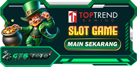 Toptrend Gaming