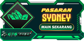 Togel Sydney