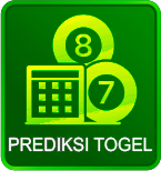 Prediksi g76toto