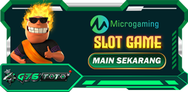 Microgaming